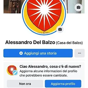 https://casa-del-balzo.hotels-amalfi.com
