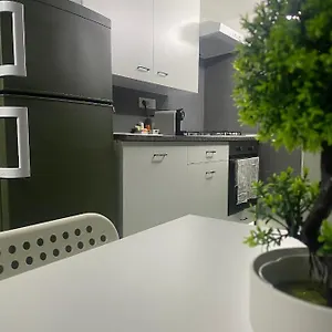 https://bella-sicilia.sicilyhotelsitaly.net