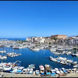 Cala Mare Appartamento